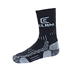 Image of Ice Armor Extra Heavy Boot Sock