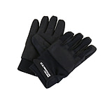 Image of Ice Armor Waterproof Tactical Glove