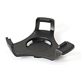 Image of ICE Dot Mounting Clips