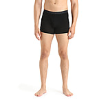 Image of Icebreaker 175 Everyday Thermal Boxers w/ Fly - Men's