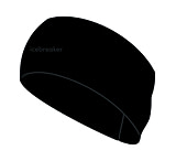 Image of Icebreaker 200 Oasis Headband