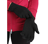 Image of Icebreaker 260 Tech Glove Liners