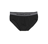 Image of Icebreaker Anatomica Briefs - Men's