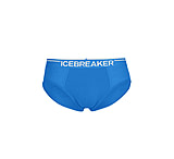 Image of Icebreaker Anatomica Briefs - Men's