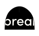 Image of Icebreaker Beanie