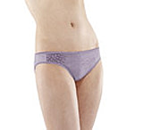 Image of Icebreaker Bikini 150 r43-dpc-m