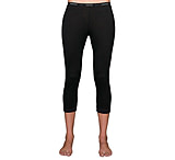 Image of Icebreaker Legless 260 Clearance - Men's