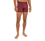 Image of Icebreaker Merino 150 Anatomica Boxers wFly - Men's