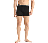 Icebreaker Merino 150 Anatomica Boxers - Men's