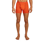 Image of Icebreaker Merino 150 Anatomica Boxers wFly - Men's