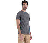 Image of Icebreaker Merino 150 Tech Lite SS T-Shirt - Men's