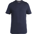 Image of Icebreaker Merino 150 Tech Lite Short Sleeve T-Shirt - Men's