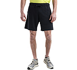 Image of Icebreaker Merino Blend 200 Shifter Shorts - Men's