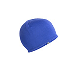 Image of Icebreaker Pocket Hat
