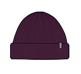 Image of Icebreaker Rixdorf Cuff Beanie