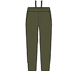 Image of Icebreaker Shifter II Straight Pants - Men's