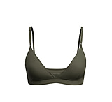 Image of Icebreaker Merino 150 Siren Bra w/ Inserts - Women's