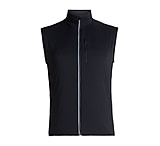 Image of Icebreaker Tech Trainer Hybrid Vest - Mens