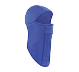 Image of Icebreaker Unisex Merino 200 Oasis Balaclava