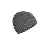 Image of Icebreaker Vela Cuff Beanie
