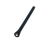 Image of Icom Standard Antenna f/F50 &amp; M88