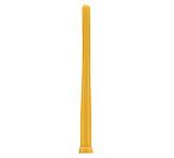Image of Icom Standard Antenna f/GM1600