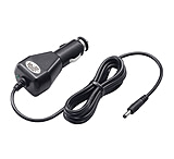 Image of Icom Cigarette Lighter Cable