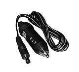 Image of Icom Cigarette Lighter Cable f/BC205