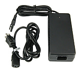 Image of Icom 220V Power Supply f/BC121N &amp; BC197 Gang Chargers