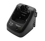 Image of Icom Rapid Charger f/BP-245N