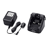 Image of Icom Sensing Rapid Charger f/M88, F50 &amp; F60