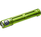 Image of Icon Flashlight Rogue 2
