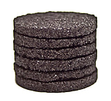 Image of Icon LifeSaver Cube Activated Carbon Filters