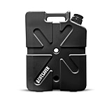 Image of LifeSaver Jerrycan 20000UF Water Purifier