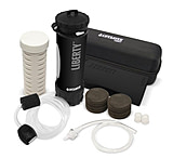 Image of Icon LifeSaver Liberty bottle 2000UF Advanced Pack