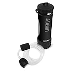 Image of LifeSaver Liberty Bottle 2000UF