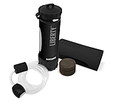 Image of Icon LifeSaver Liberty Bottle 2000UF Starter Pack
