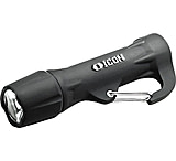 Image of ICON Link II Flashlight 