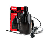 Image of ICOtec AD450 Attachable Predator Decoy
