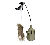 Image of ICOtec AD400 Attachable Predator Decoy