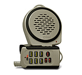 Image of ICOTec Compact Predator Call