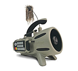 Image of ICOTec Electronic Predator Call and Decoy Combo