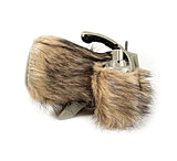 Image of ICOtec GCX Fur Cover