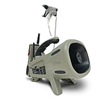 Image of ICOtec Outlaw Electronic Game Call-Decoy Combo