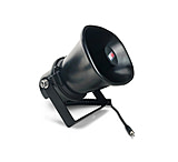 Image of ICOtec Nexternal Speaker