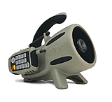Image of ICOTec Electronic Predator Call