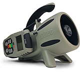 Image of ICOTec Gen2 GC500 Programmable Call, 200 Sounds