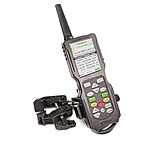 Image of ICOtec Remote/Phone Holder