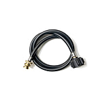 Image of Ignik Adapter Hose