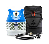 Image of Ignik Gas Growler X COMP Limited Availability